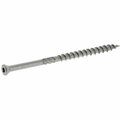 Homecare Products Wood Screws for Construction HO2087687